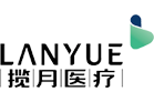 湖南攬?jiān)箩t(yī)療科技有限公司
